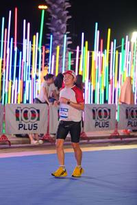 BIB: 
                            <button type="button" onclick="openModal(24039016)" class="btn btn-primary btn-sm float-right btn-popup" data-toggle="modal" data-target=".modal-high-quality">
                        <i class="fas fa-shopping-cart"></i> Add to Cart
                    </button>
                                            <button type="button" onclick="isThisMe(24039016, true)" class="btn btn-success btn-sm float-right btn-popup btn-isme hidden" data-toggle="tooltip" data-placement="bottom" title="นี่คือรูปของคุณใช่ไหม คลิกที่นี่เพื่อเอาเข้าอัลบั้ม">
                        <i class="fas fa-plus"></i> Add to album
                    </button>
                    <button type="button" onclick="isThisMe(24039016, false)" class="btn btn-warning btn-sm float-right btn-popup btn-isnotme hidden">
                        <i class="fas fa-ban"></i> Remove from album
                    </button>